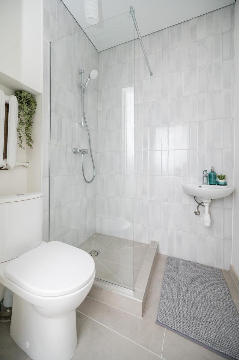 City Nest Vilnius Oldtown - Housity