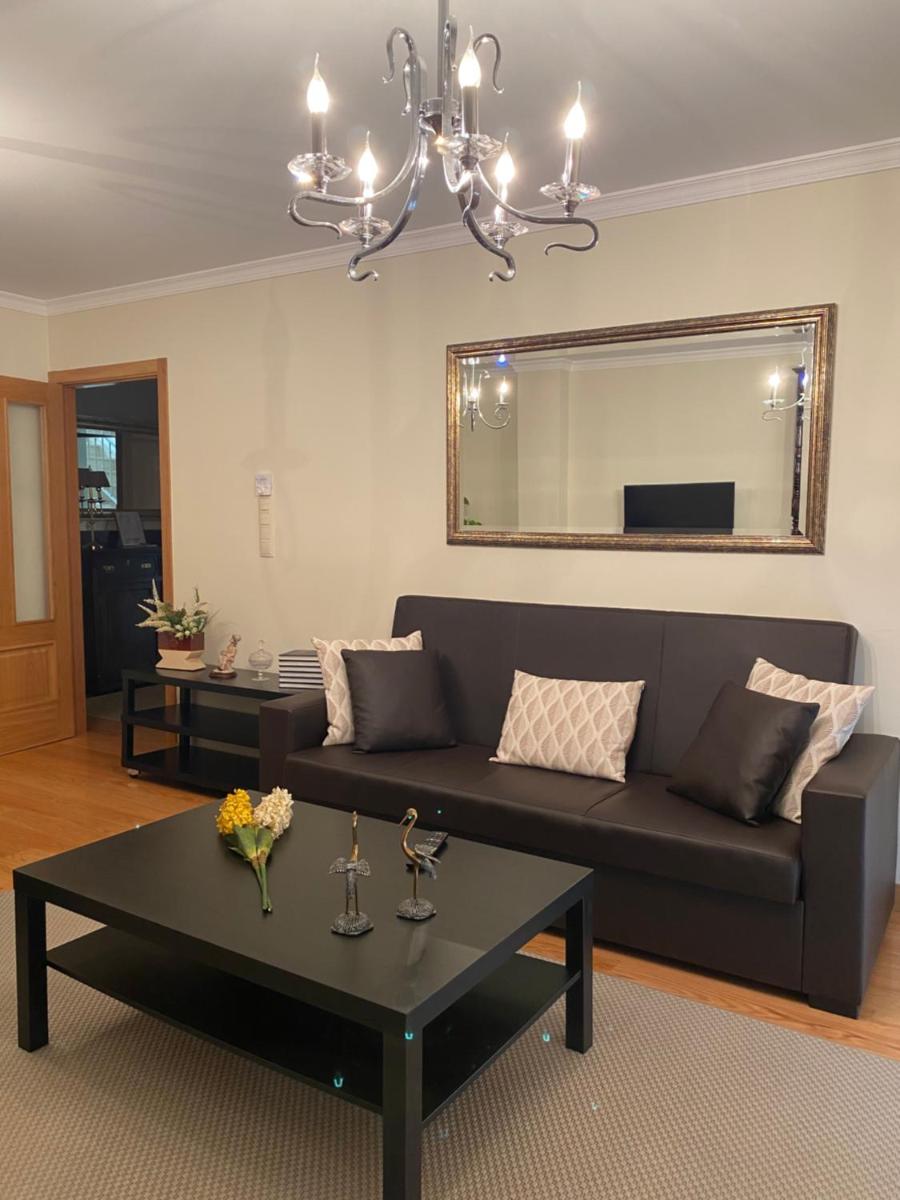 Casa Goros - Housity