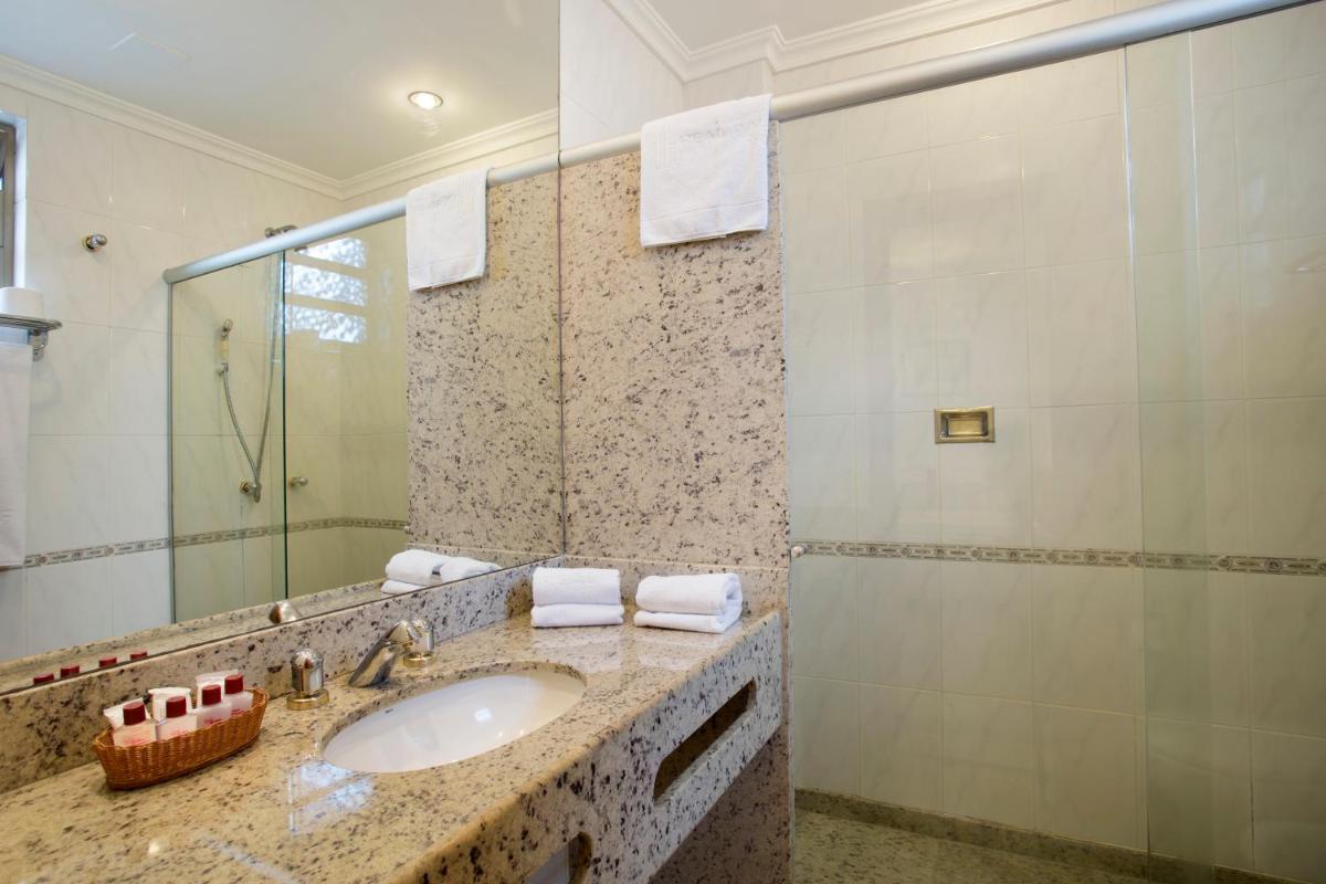 Residencial Sausalito - Housity
