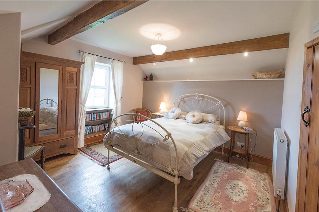 Perthi Uchaf - Housity