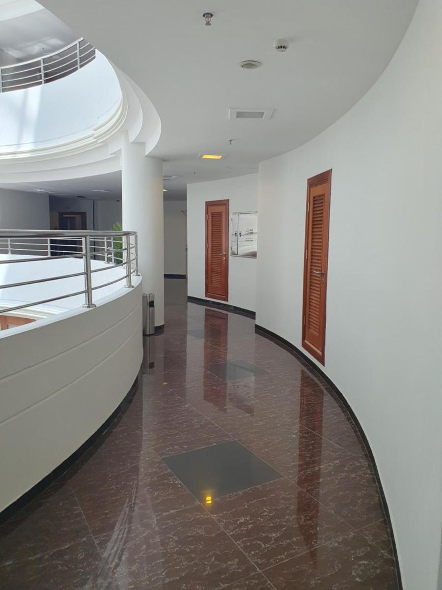 Sadeem Al Fajr Hotel Suites - Housity