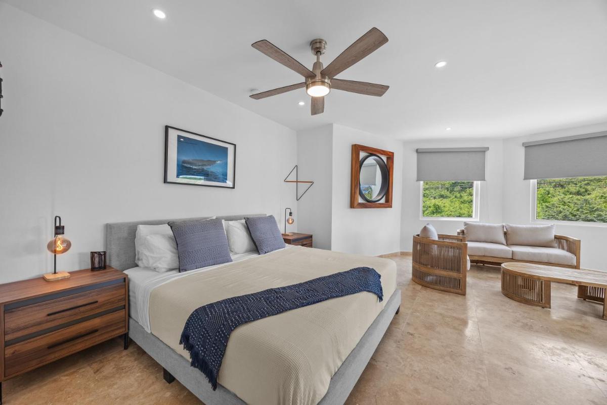 Anchors Hotel - Housity