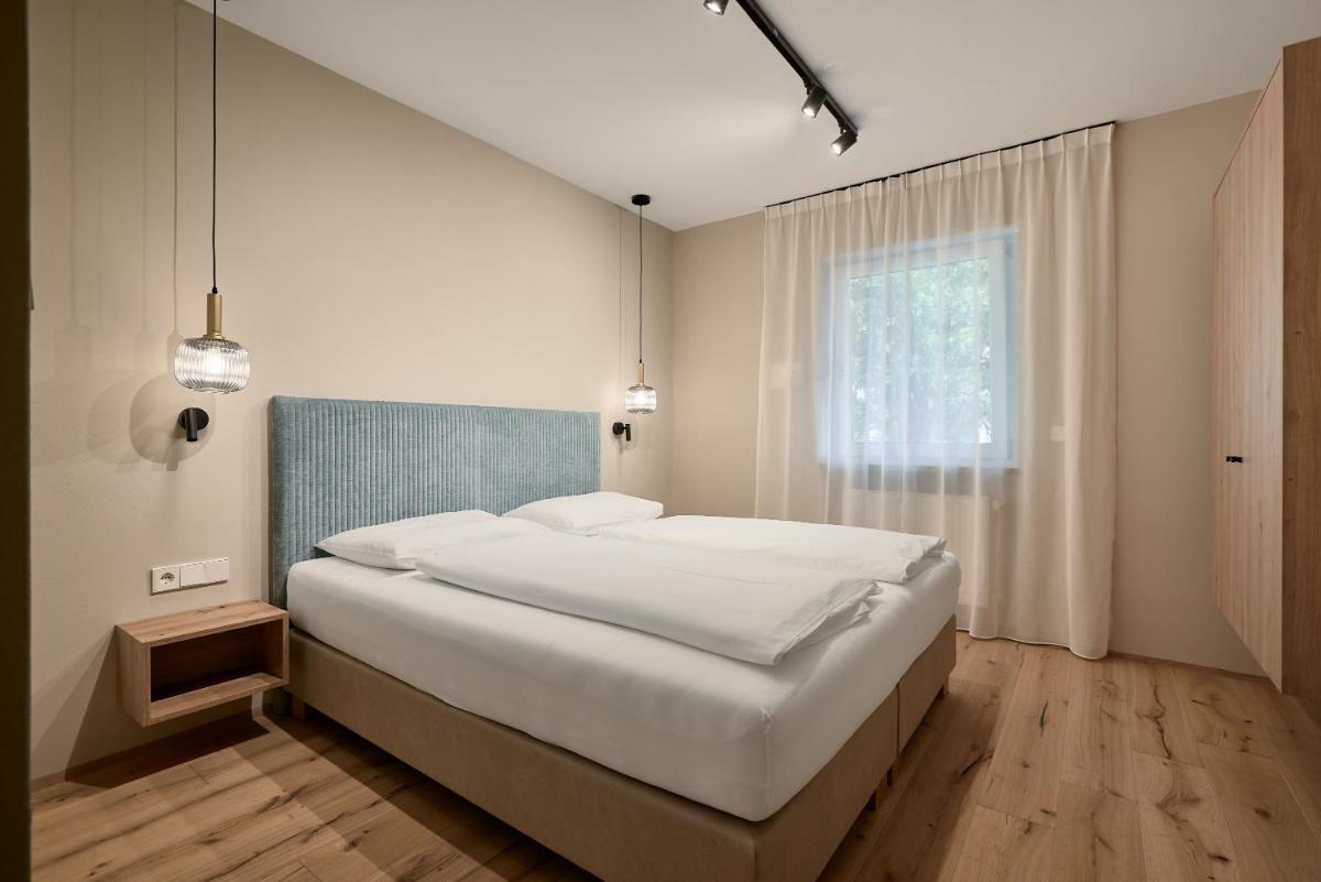 Art Residence Josefshof - Housity