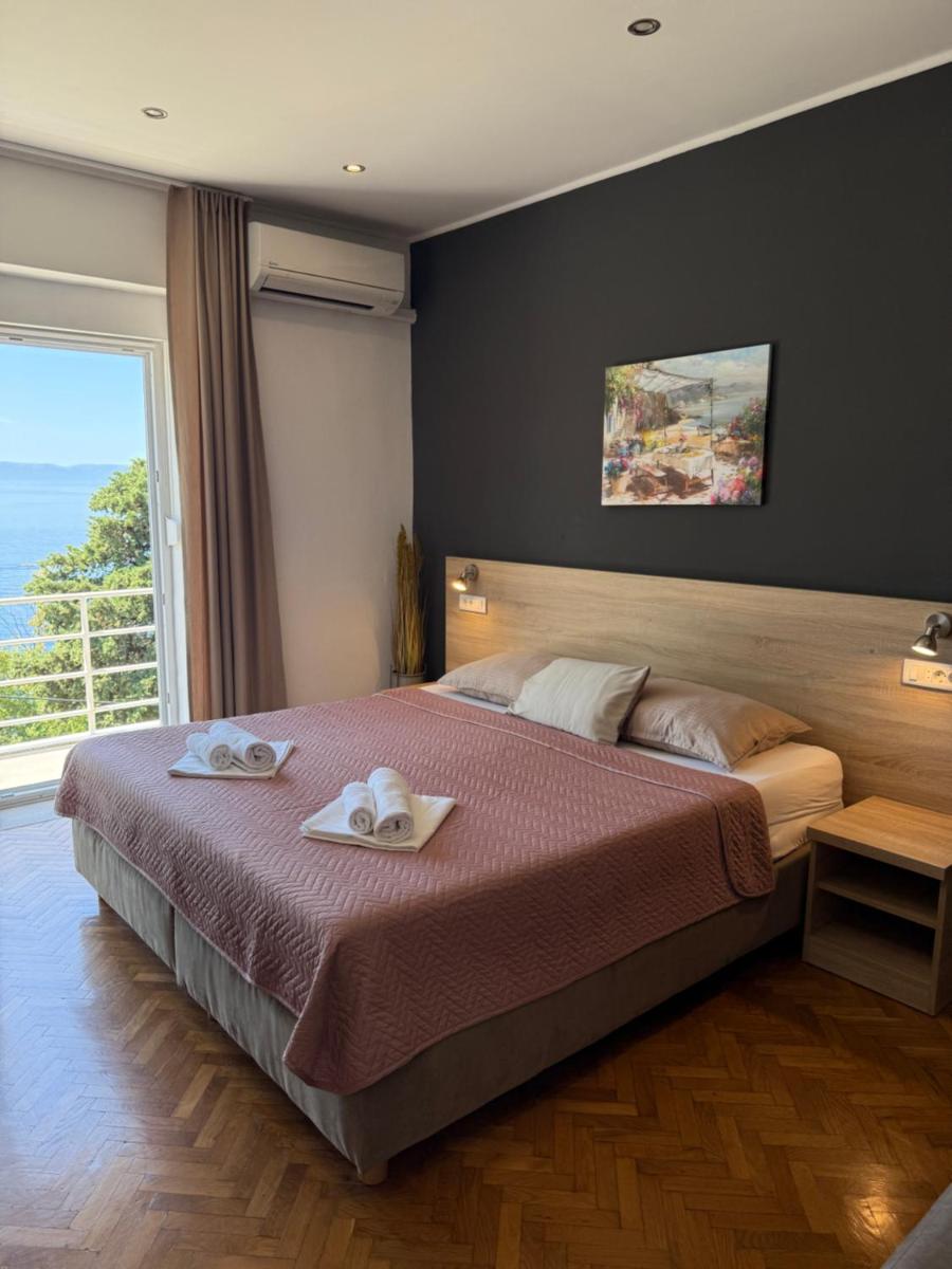 Rooms Villa Lucija - Housity