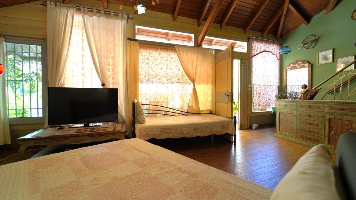 ART HOUSE - Housity