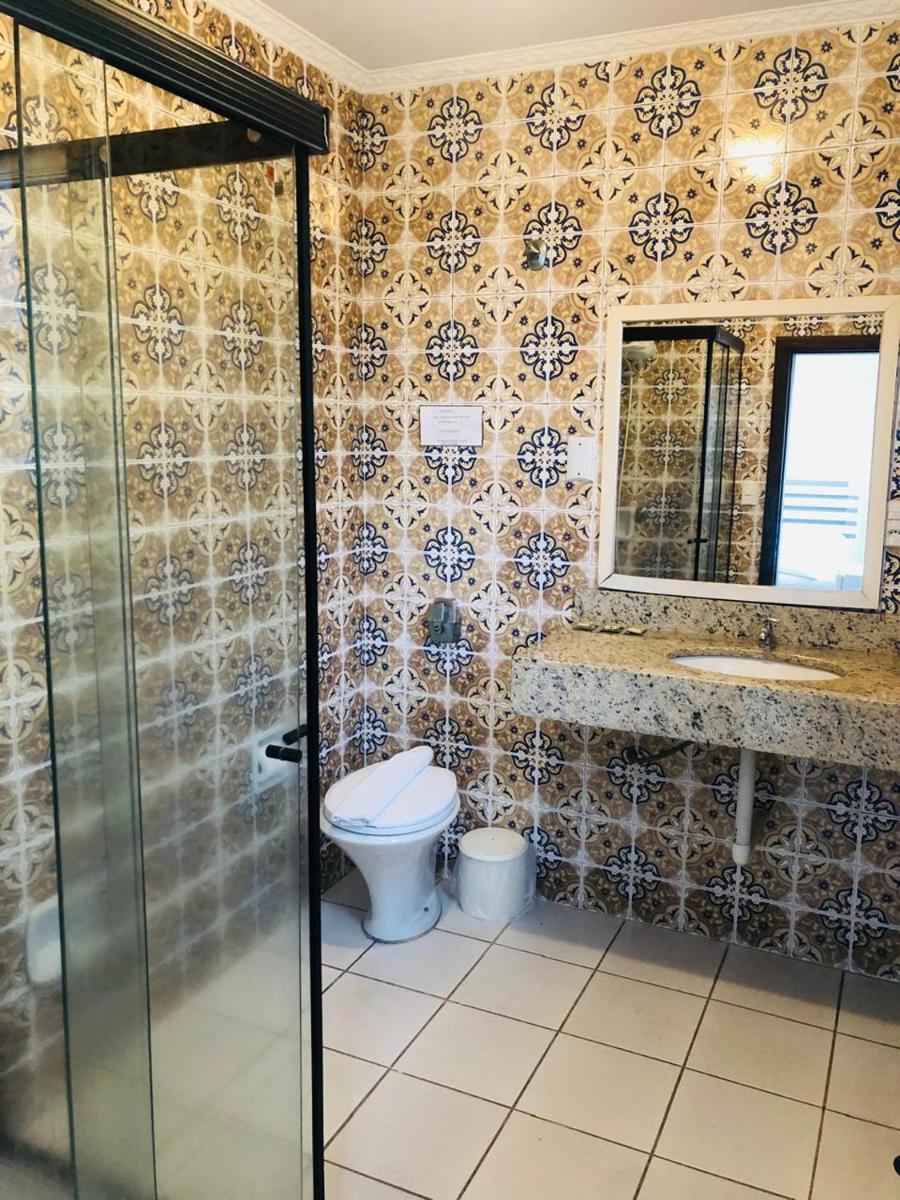 Hotel Quinta da Bica D'Água - Housity