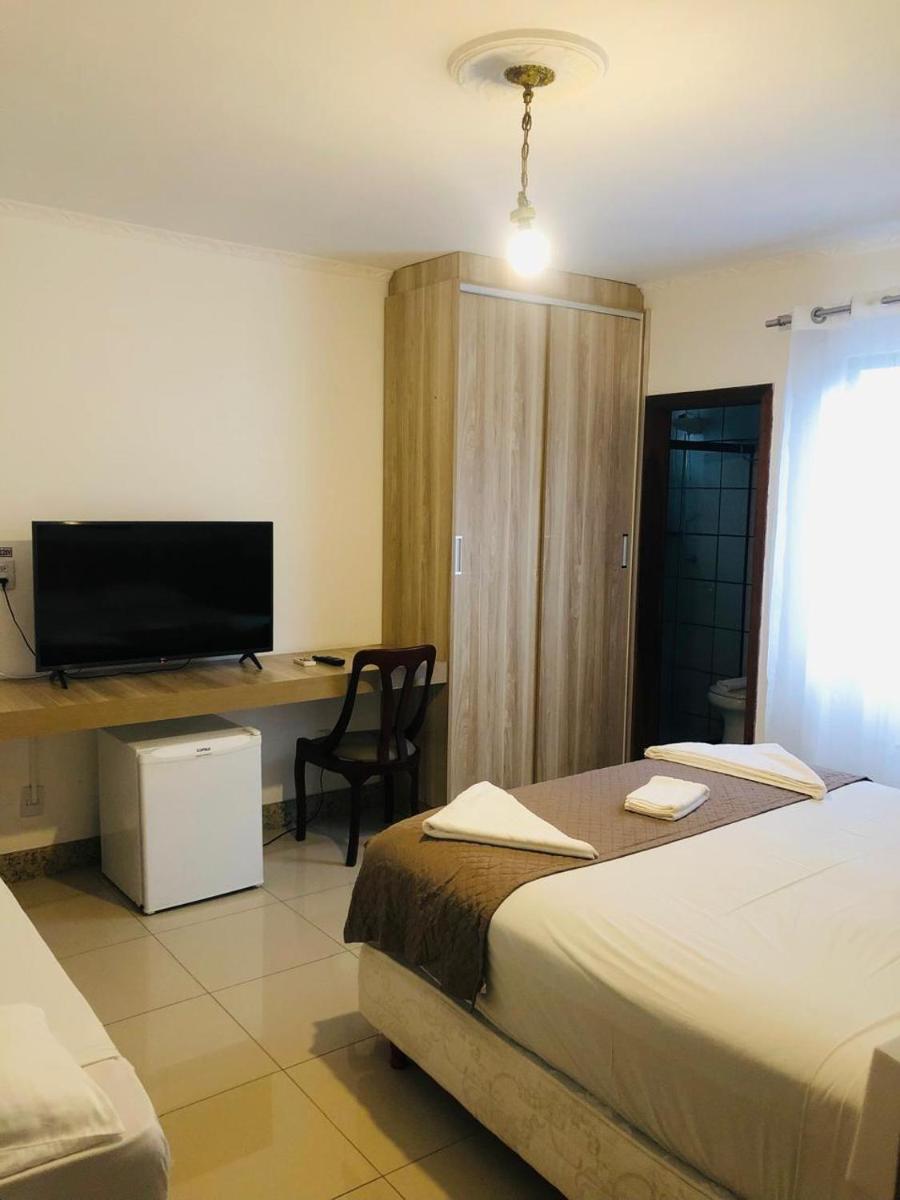 Hotel Quinta da Bica D'Água - Housity