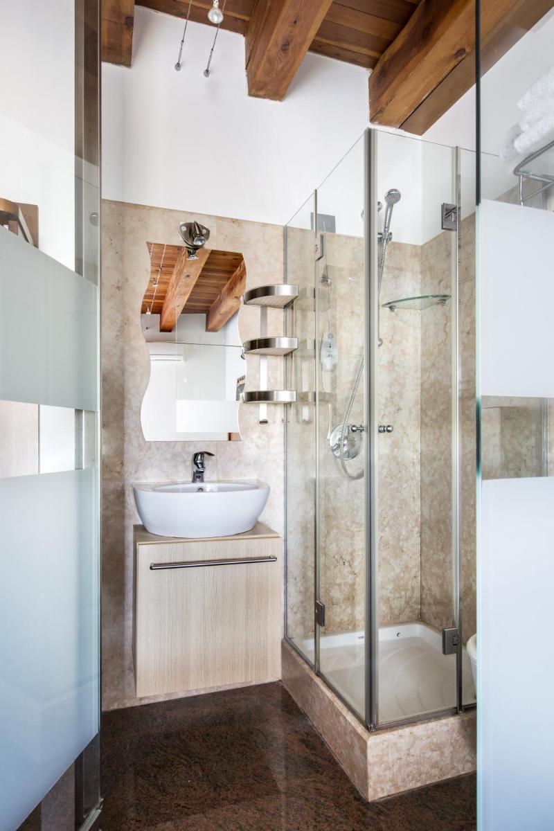 Relais Ca' Maddalena - Housity