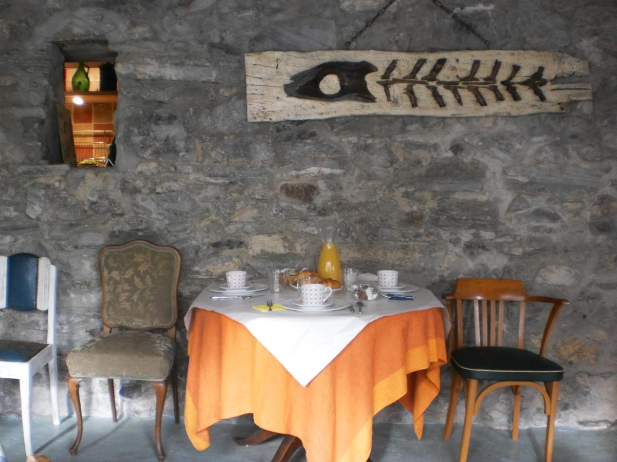 Larraenea Bed and Breakfast - Housity