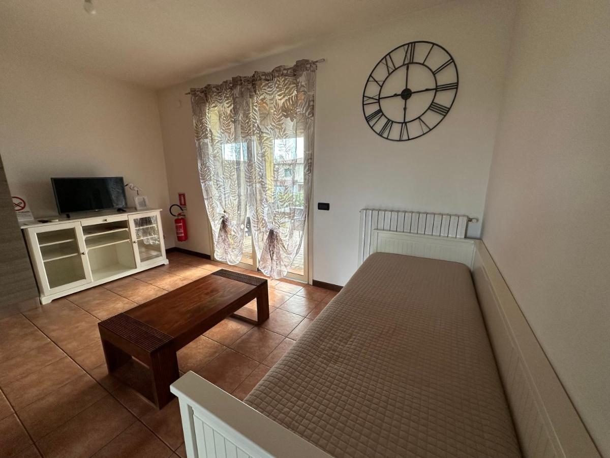 Casa Argento Manerba del Garda - Housity