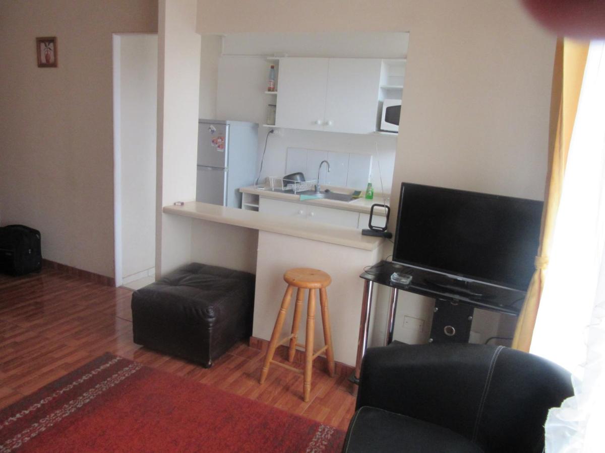 Cuatro Esquinas a pasos de Playa Serena - Housity