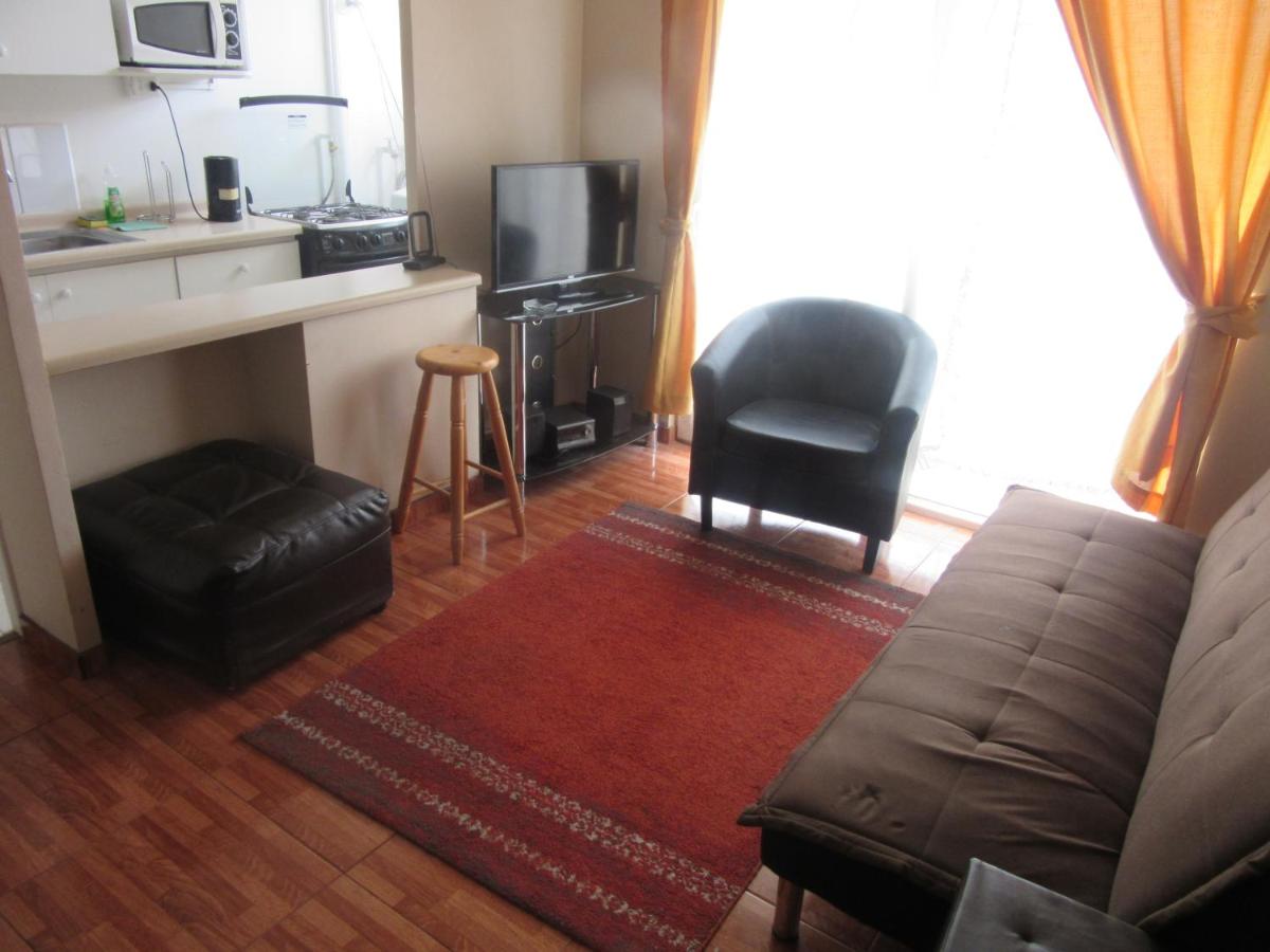 Cuatro Esquinas a pasos de Playa Serena - Housity