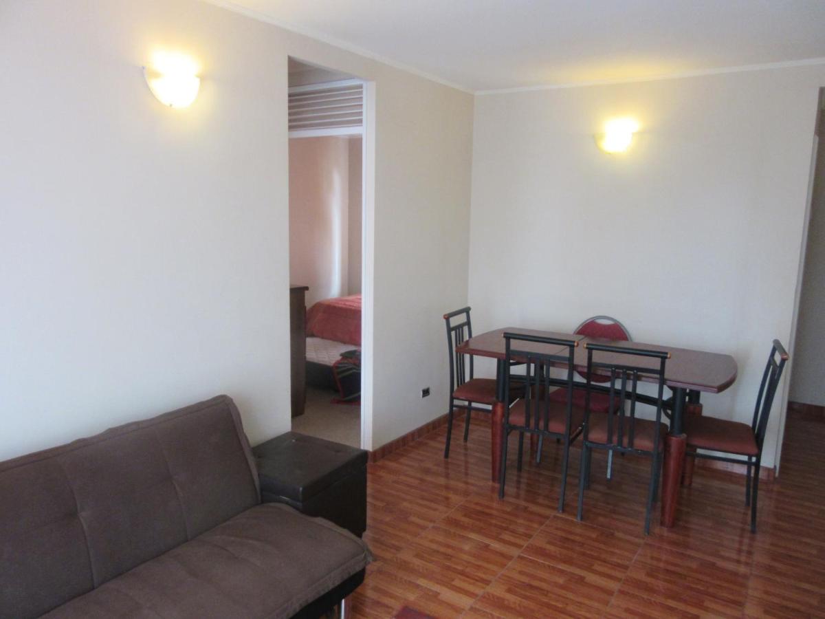 Cuatro Esquinas a pasos de Playa Serena - Housity