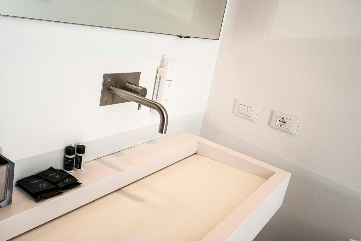 Hotel Europa Lignano - Housity
