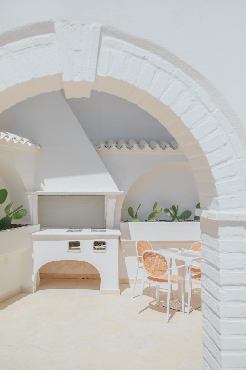 Maison Sirolo - Housity