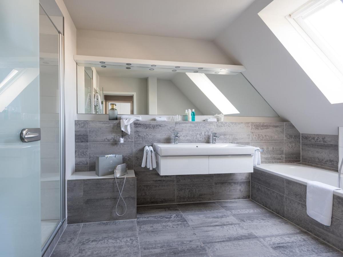 Bodenseehotel Renn - Housity
