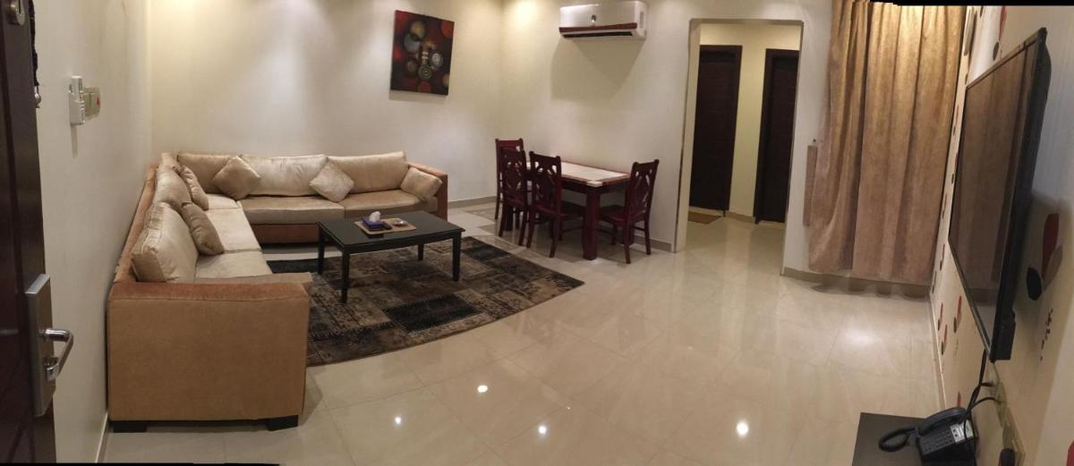 Suitetrails - Jeet Residential Units