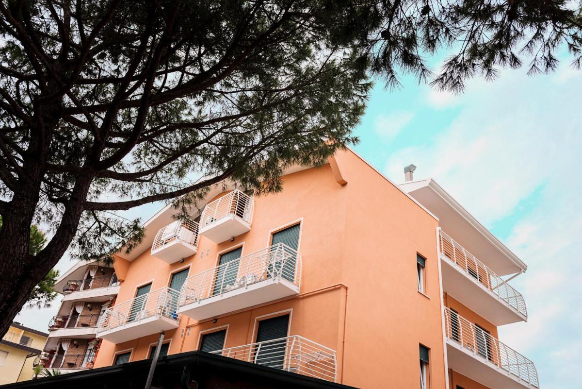 Residence Comfort - Hizvo