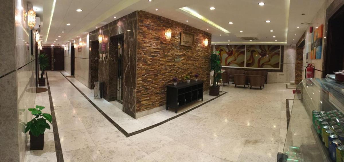 Suitetrails - Jeet Residential Units