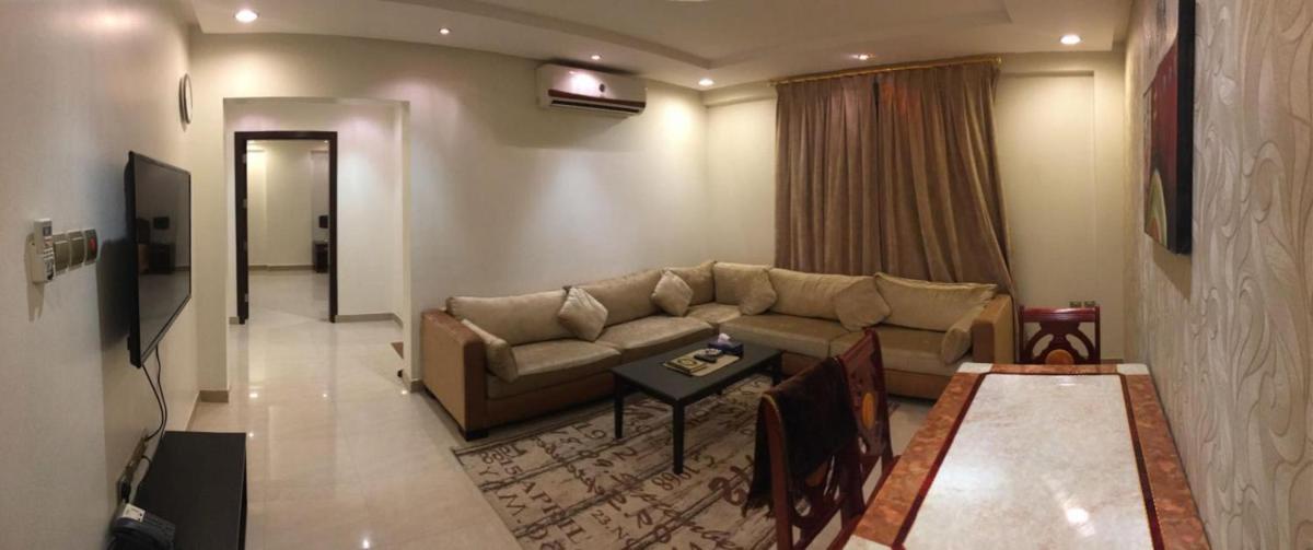 Suitetrails - Jeet Residential Units