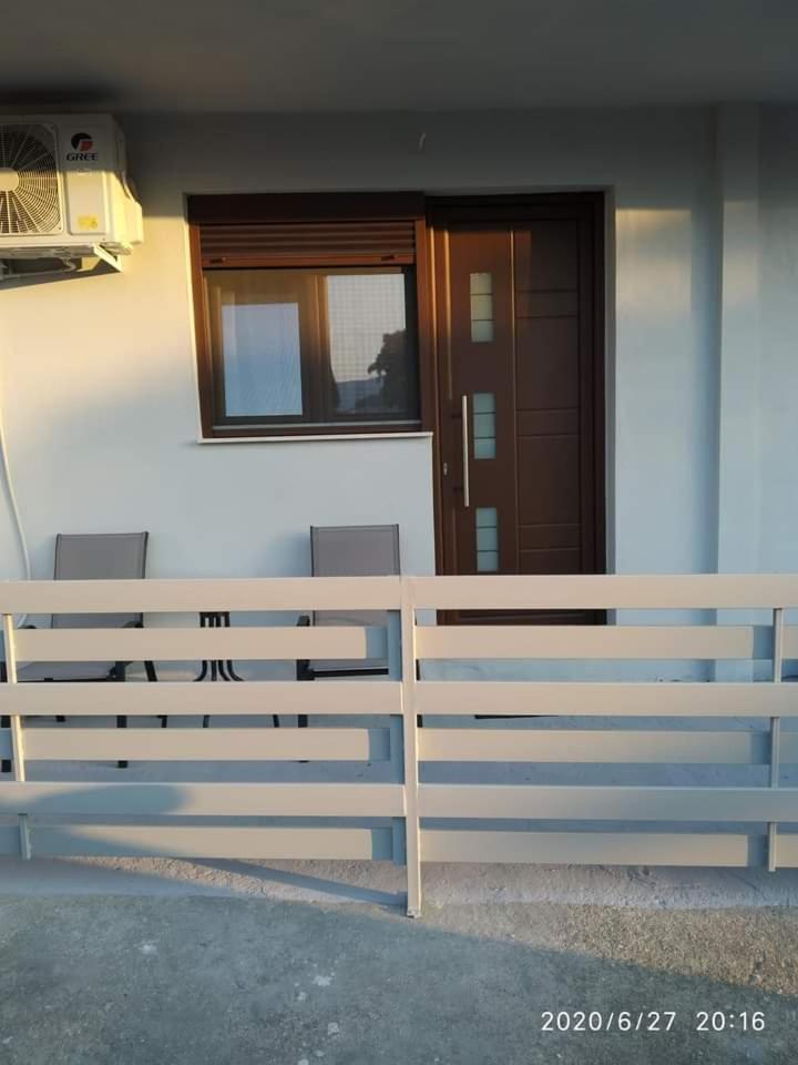 Rita's Rooms - Housity