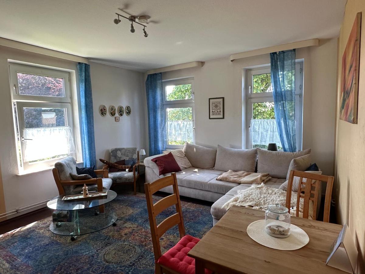 Ferienwohnung Kuderer - Housity