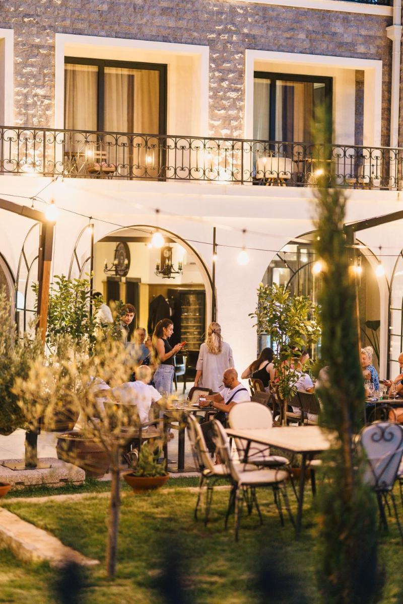 CAROLEA VILLAS - Housity