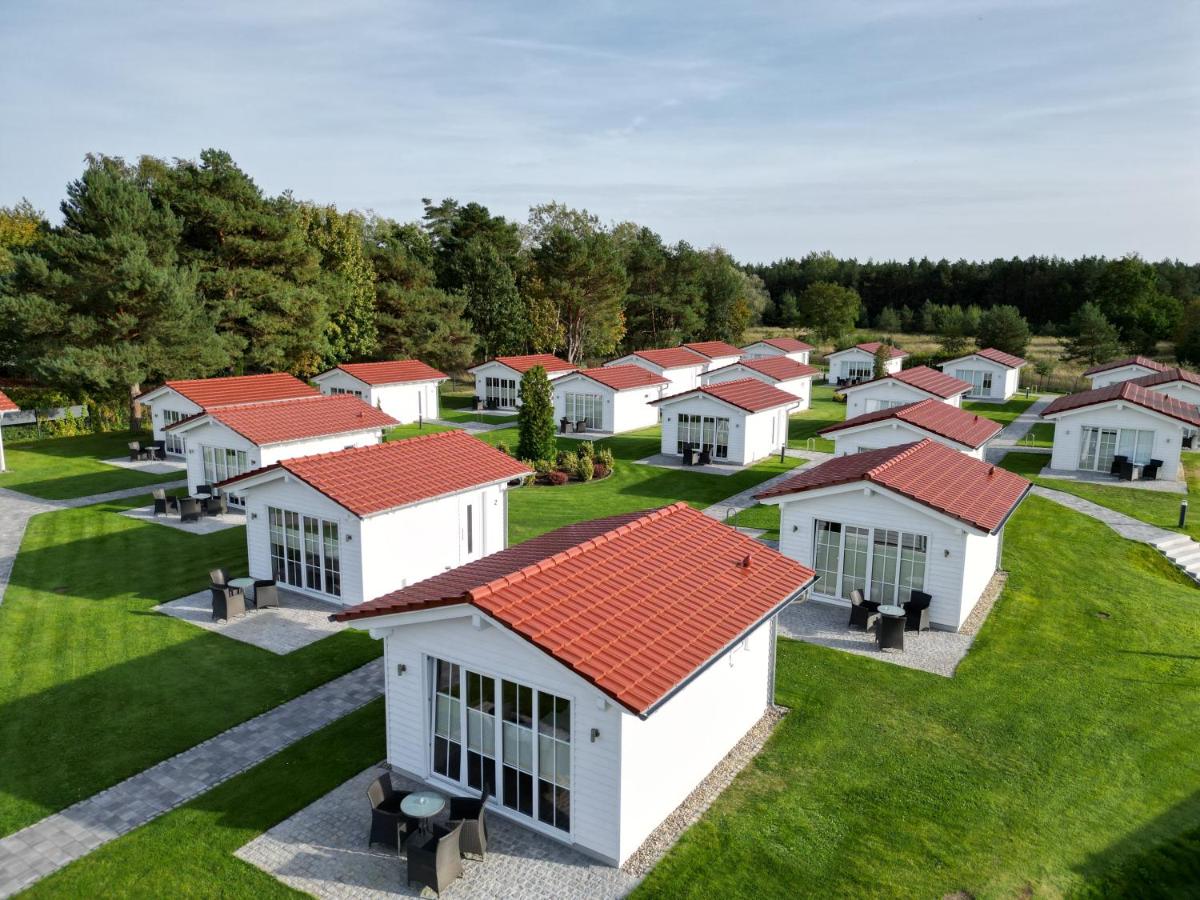 Havellandhalle Resort - Hotel, Sport und Wellness - Housity