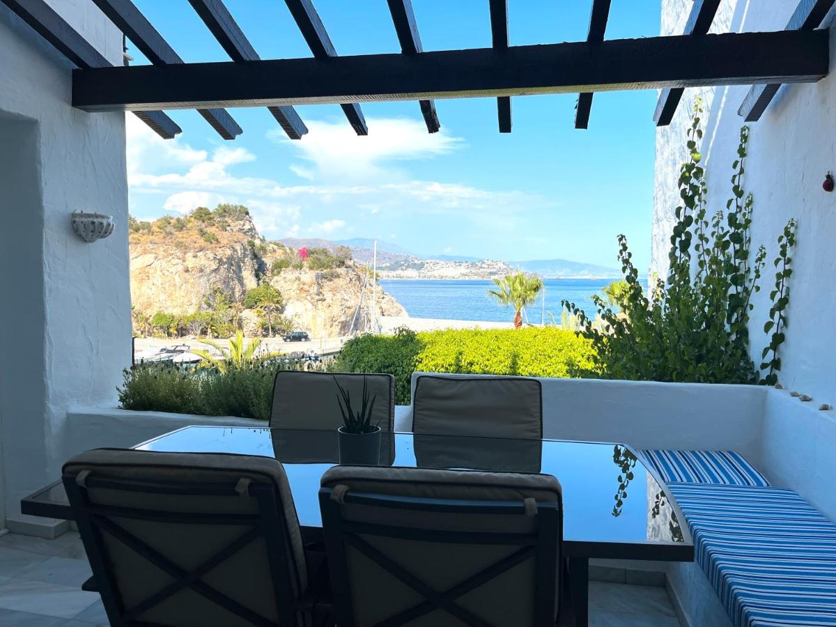 Apartamento Marina del Este - Housity