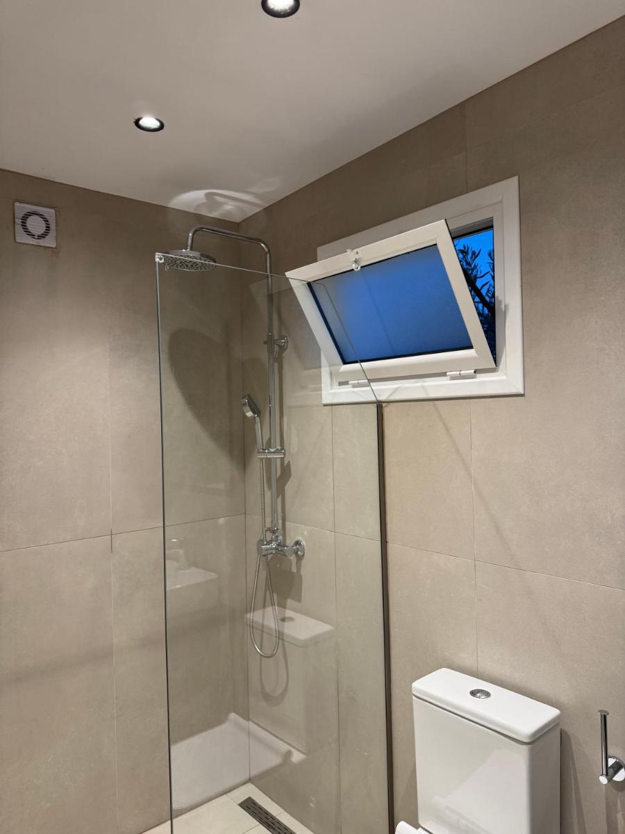 Apartment Angela - Housity