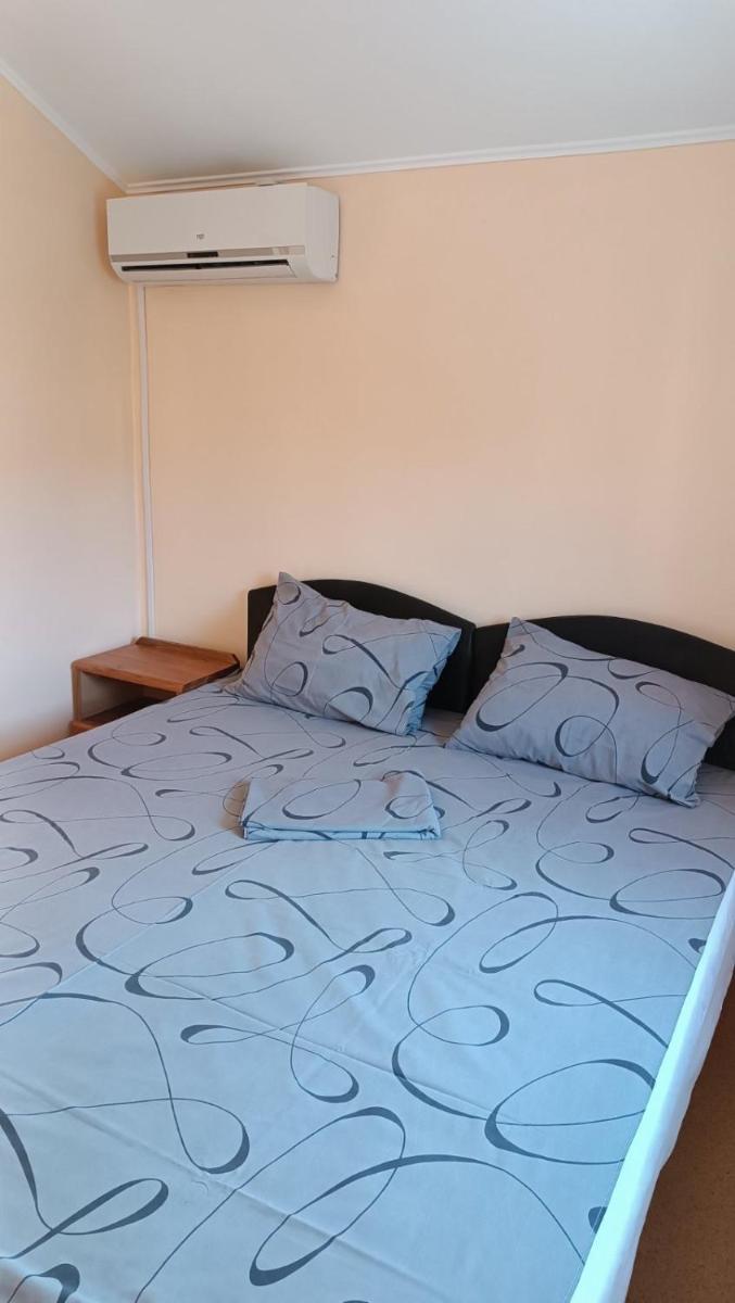 House in Karolino-Buhaz - Housity