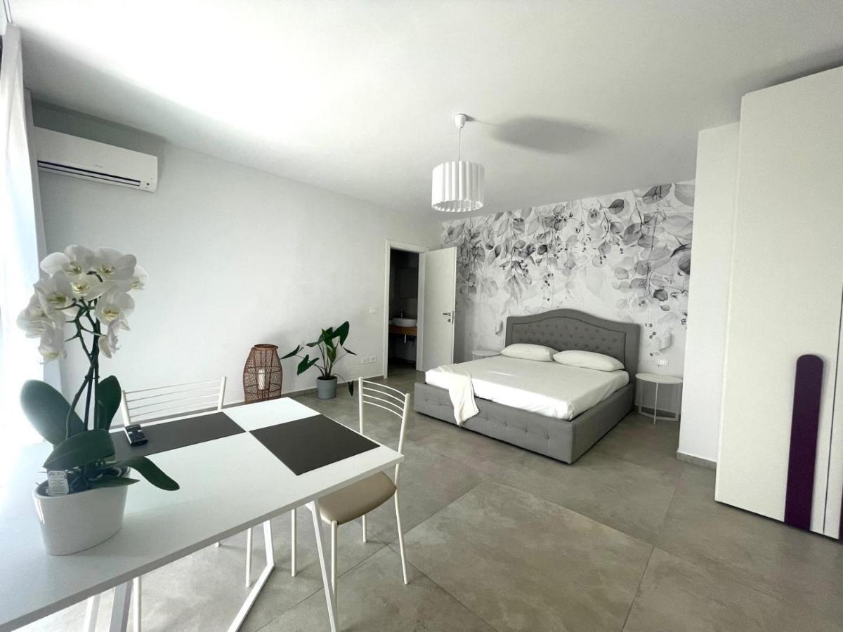 Villa Nina - Housity