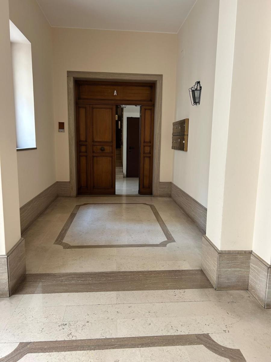 Montevecchio 56 - Housity