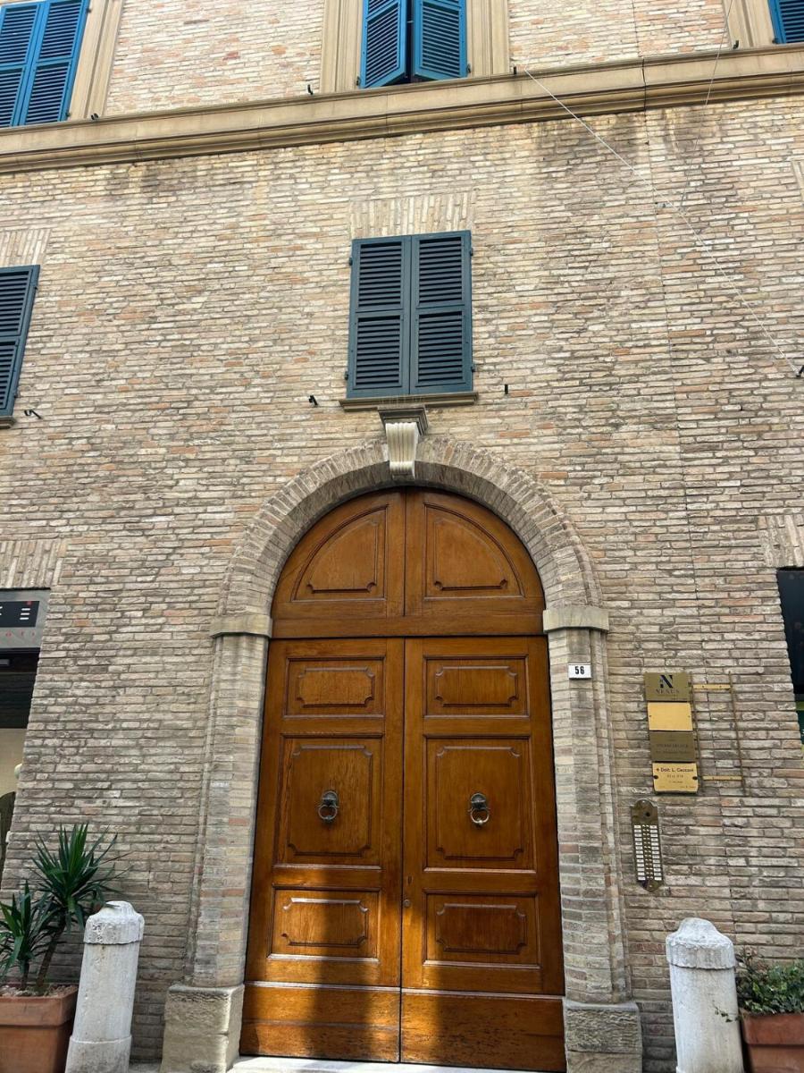 Montevecchio 56 - Housity