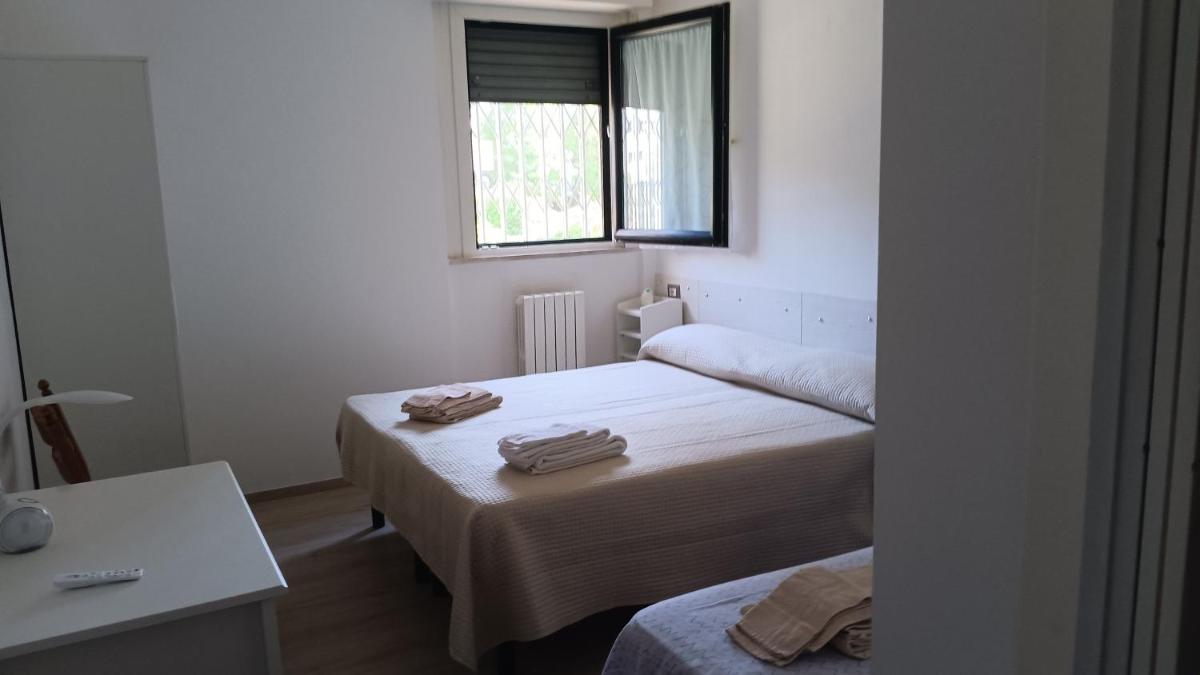 B&B D'Ambrosio - Housity