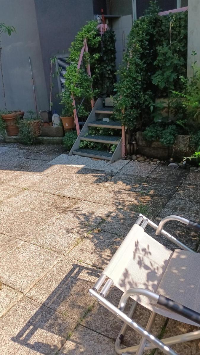 B&B D'Ambrosio - Housity