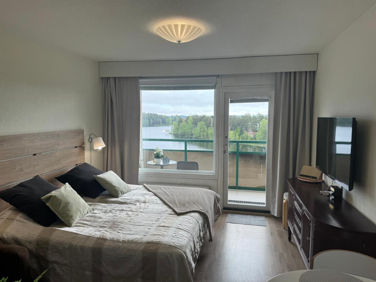 Hotelli Terme 616 - Housity