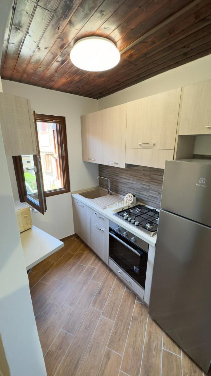 Residenze del Borgo - Housity