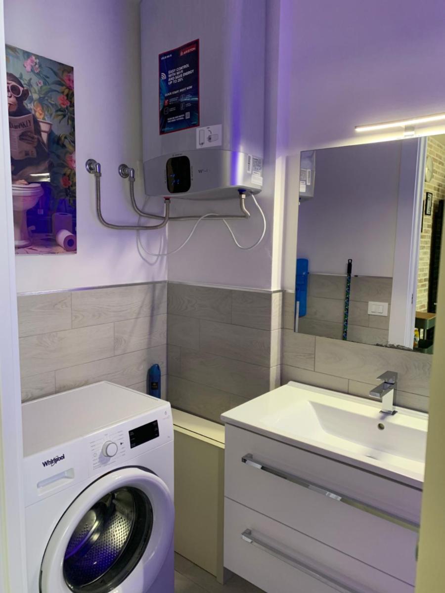 BALATA home - Housity
