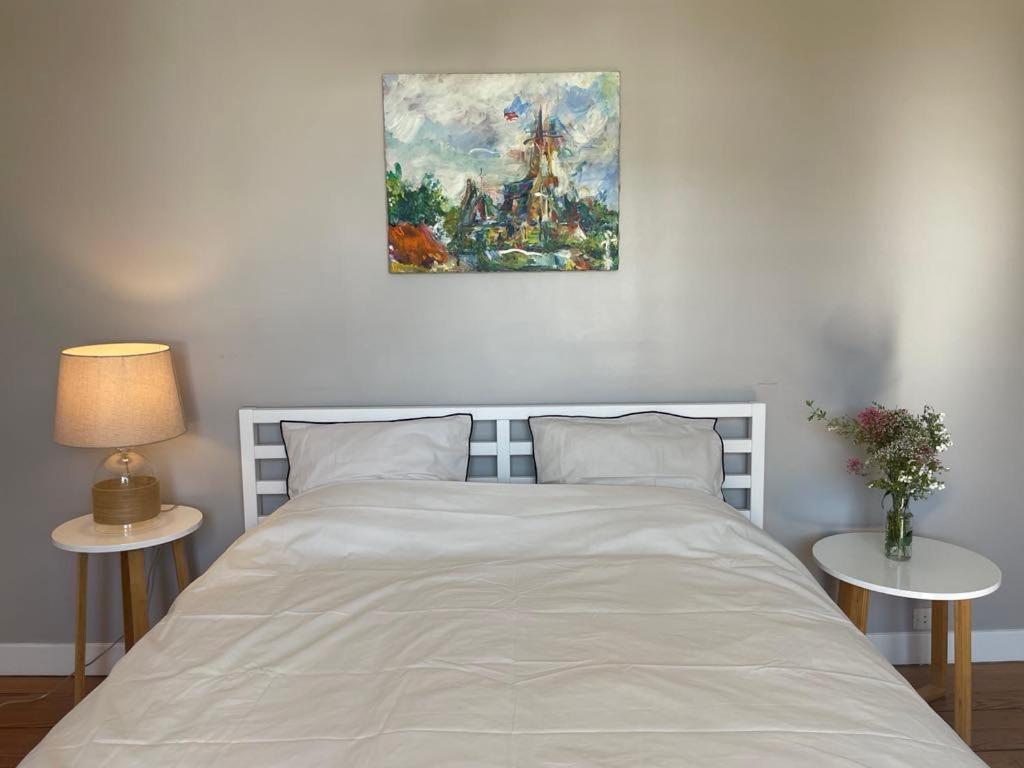 Le Clos des Fontenis 15p Spa Famille Nature - Housity