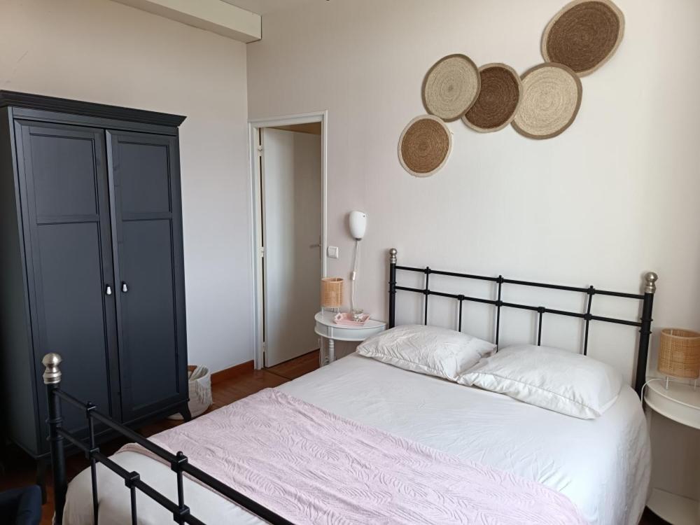 GITE LA NOTARIALE - Housity