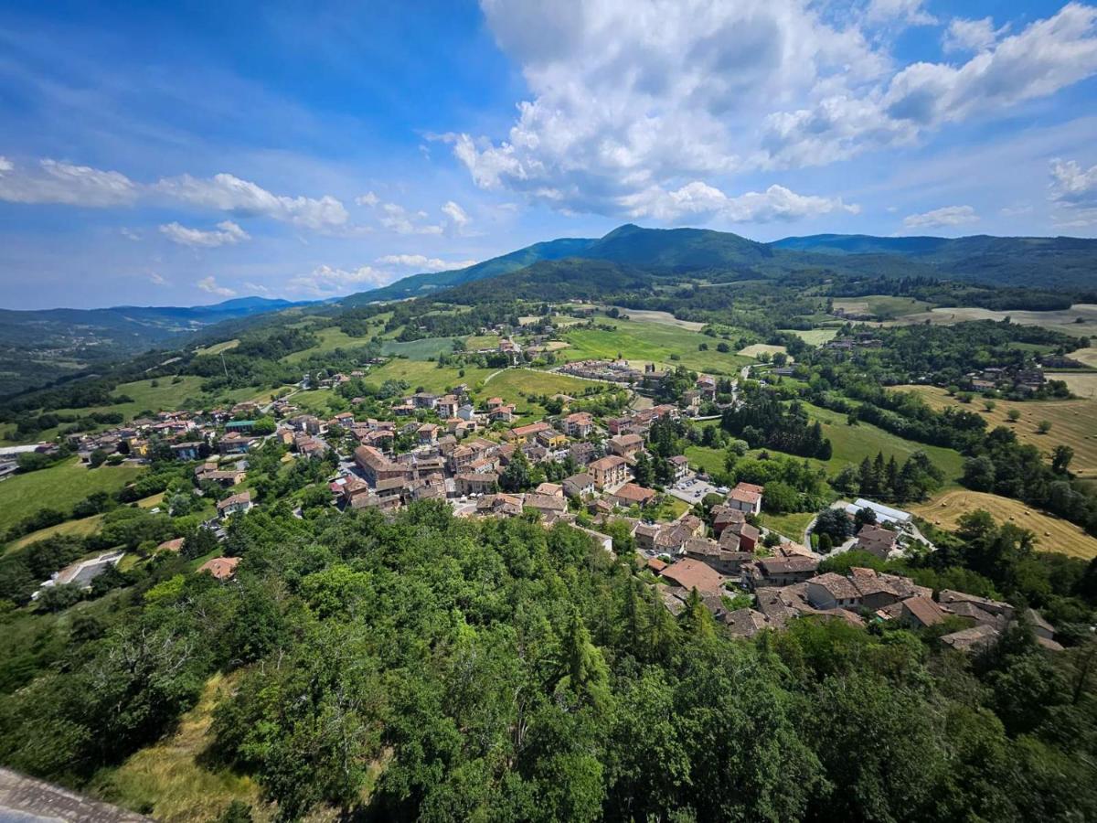 Residenze del Borgo - Housity
