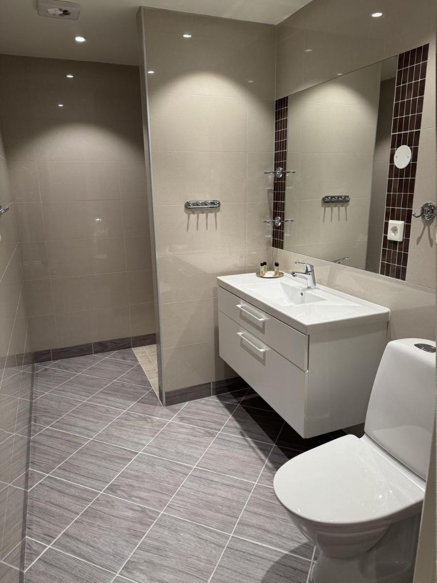 Hotel Tanum Gestgifveri - Housity