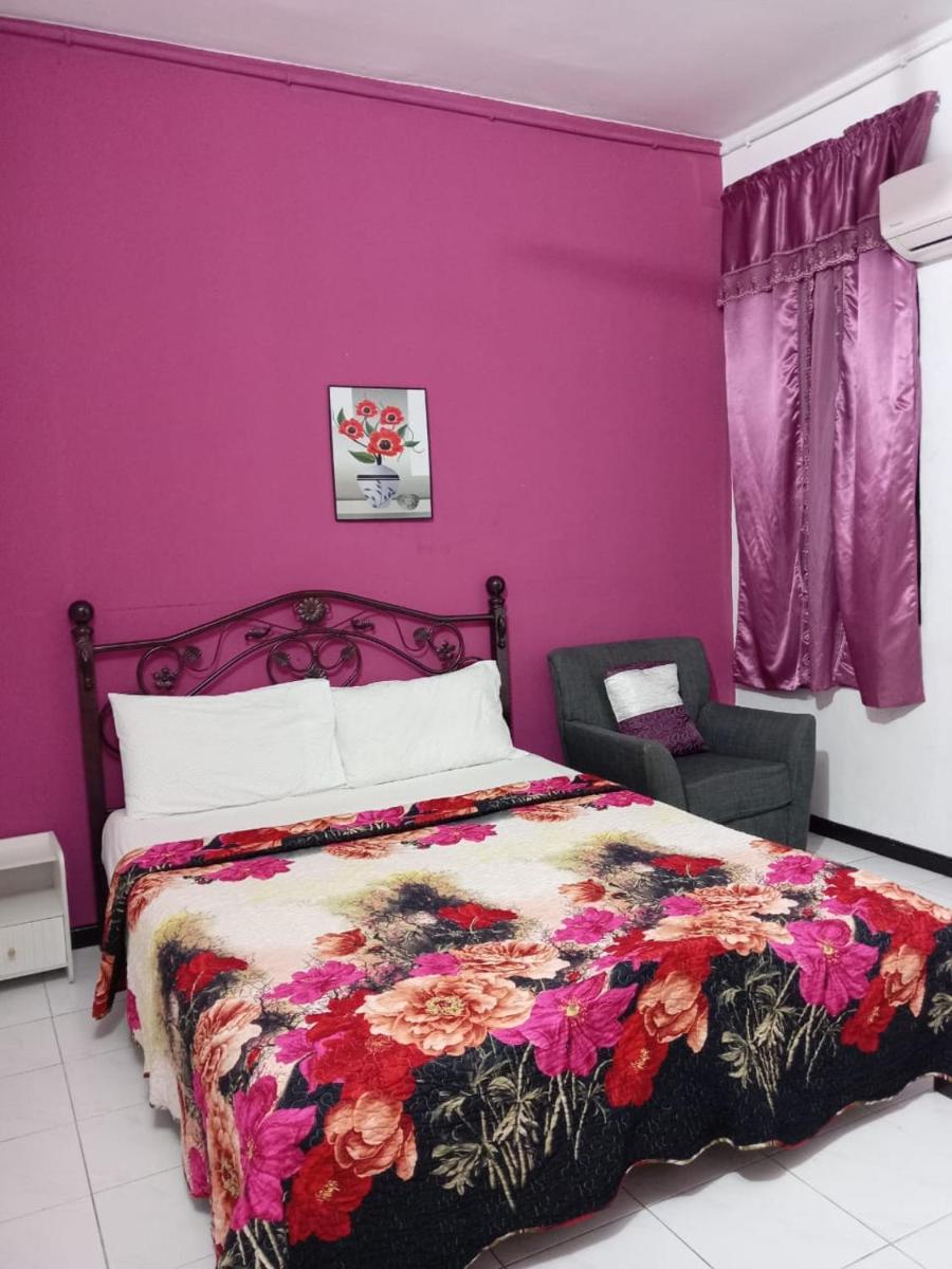 CAMELIA HOLIDAY APARTMENT - Housity