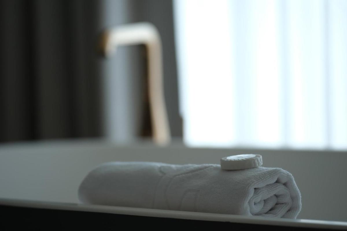 Imagem da galeria de Quinta da Maquia Hotel em Sintra