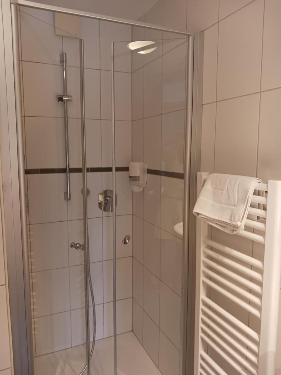 Gasthof Pension Zum Böhlgrund GmbH - Housity