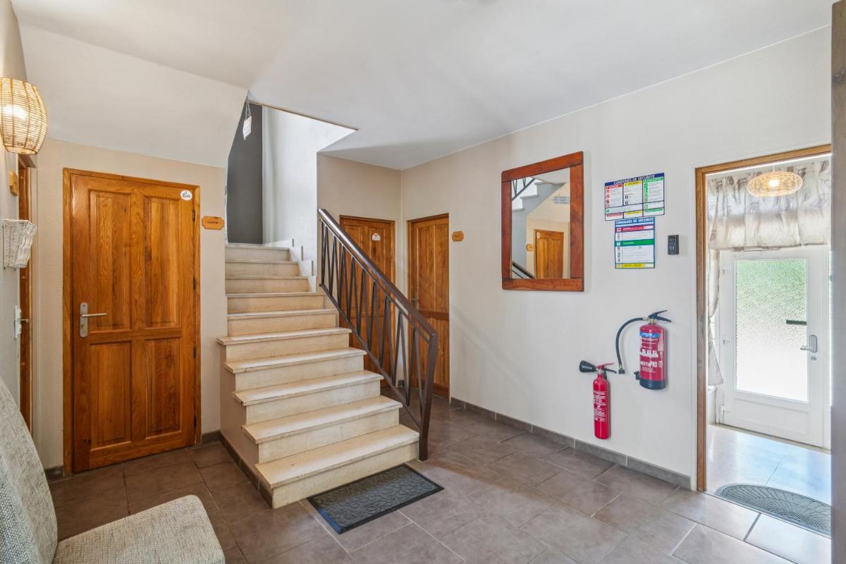 Roissy Chambres - Housity