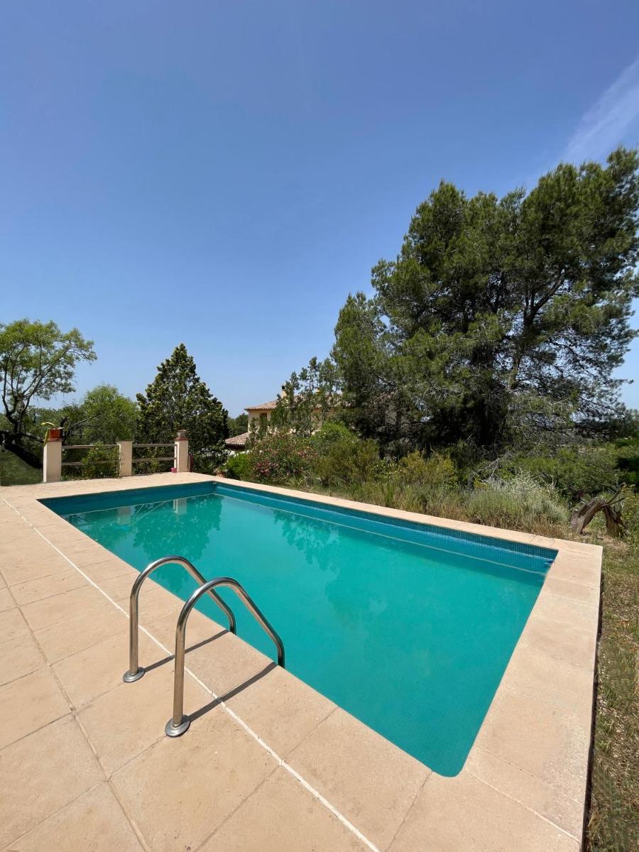 Vi l'Art Wine Lodge - Housity