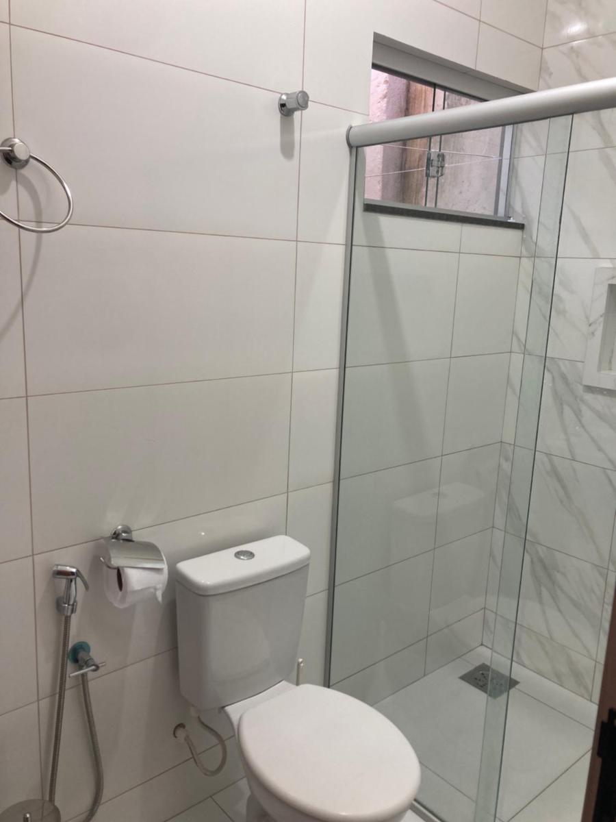 Hostel Miscelânea - Housity