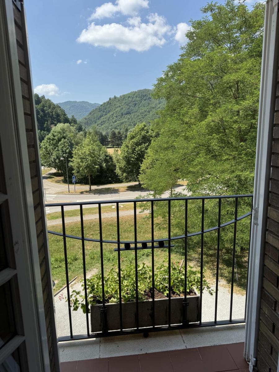 Hotel Edelweiss - Housity